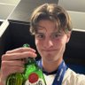 Profilbild von WAEL