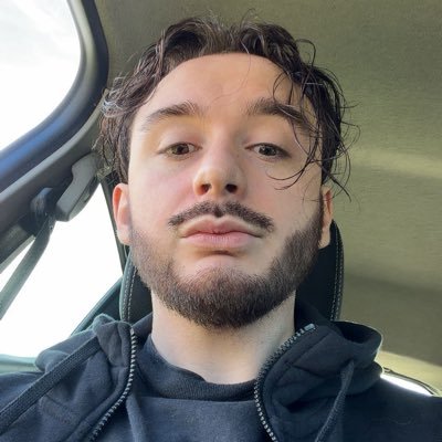 Zay's profile picture