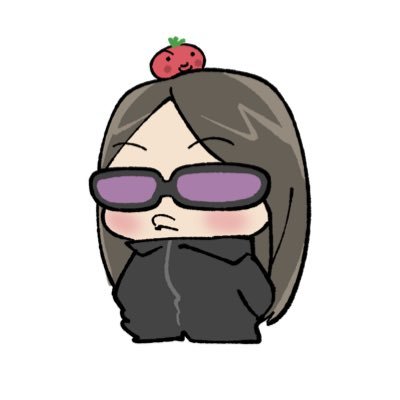 amorrmanet's profile picture