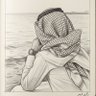 الشهراني 🌹م🌹🌲 عودت نفسي ما اتحسف على شيء🌲 profil fotoğrafı