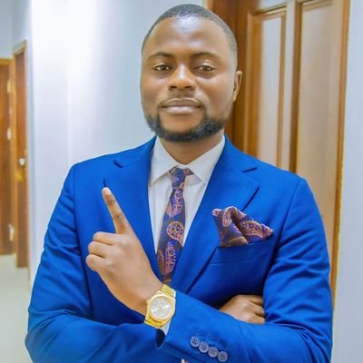 GuychaKaza's profile picture