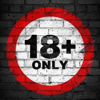 Strangeryy8's profile picture
