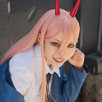 koyori21's profile picture