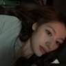 lovin_ 🤟 的头像