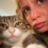 Profilbild von lica da biazin VAI VER O JÃO