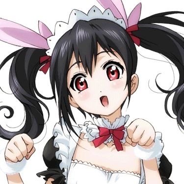 畑中 みるく's profile picture