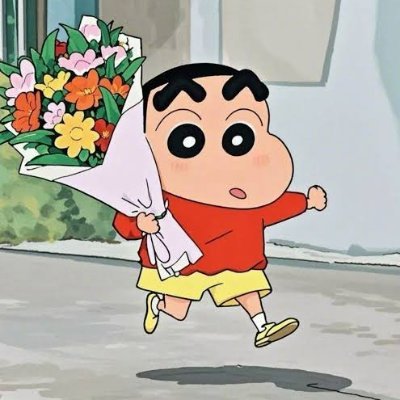 Captainjack2f's profile picture