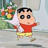 Фото профиля Shinchan