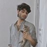 Aayush ッ profil fotoğrafı