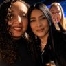 Jéssica's profile picture
