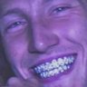 Profilbild von Steezy Trev