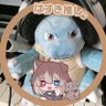 Profilbild von ベイソソ🐕️🐾🐾🦴