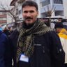 Profilbild von Erhan Güngör