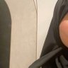 الهنوف ✮ profil fotoğrafı