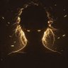 Profilbild von 73min