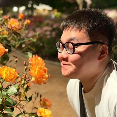 KUNiBoo_110's profile picture