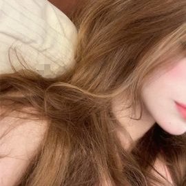 𝕸𝖎𝖒𝖎's profile picture