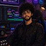 Anasaa3 profil fotoğrafı