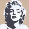 RMContradiction's profile picture