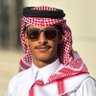 فهد الوقيص |🇸🇦 的头像