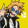 蒼我's profile picture