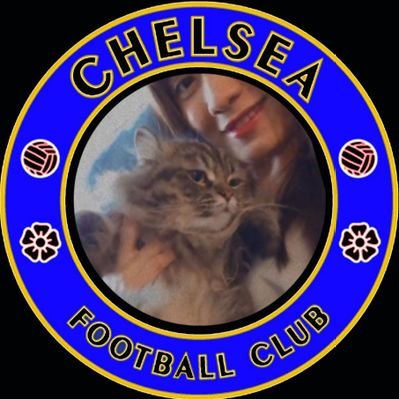 ho_pe789's profile picture