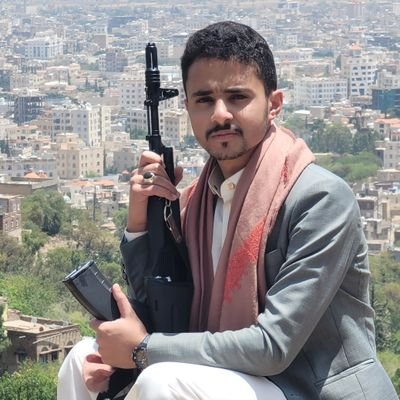 AHamza80915's profile picture