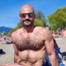 Zozk Menemii profil fotoğrafı