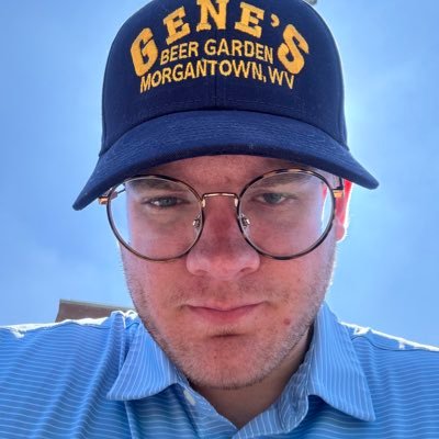 Ethan Bock's profile picture