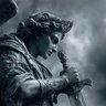 Archangel Michael 的头像