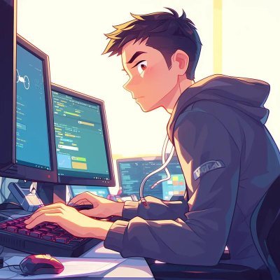 ML00237's profile picture