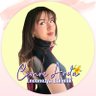 Cemre Arda Endonezya Etkinlik's profile picture