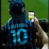 ًً profil fotoğrafı