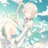 hinon🍣's profile picture