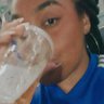 izabella's profile picture