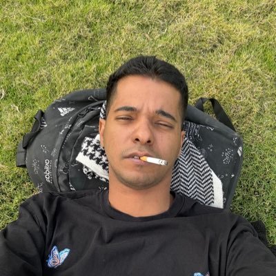 lobstyr's profile picture