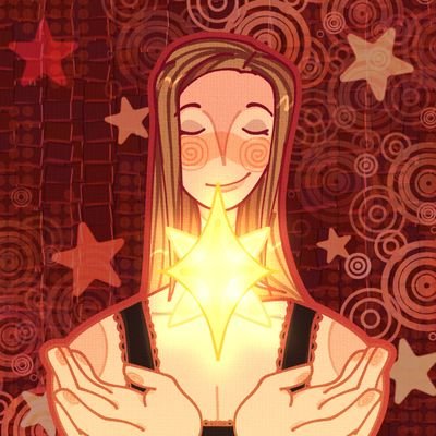 Mevi676's profile picture