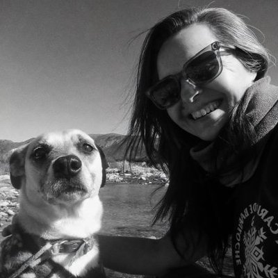 paolarominachio's profile picture