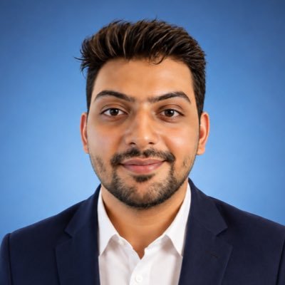 rachitpjain's profile picture