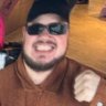 ПЕНЬКОВ 🦍's profile picture