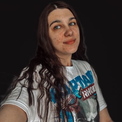 wrestlingwkayla's profile picture