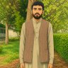 Samiullah Yousufi 的头像