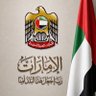 🇦🇪 Essa Alfahim 🇦🇪's profile picture