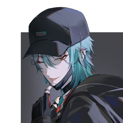 涅爾菲𓆙𝐍𝐲𝐫𝐟𝐢𝐞𝐫's profile picture