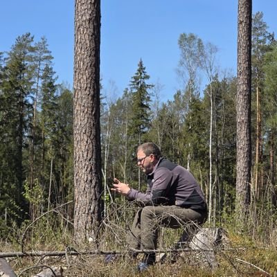 Kaspars Funts's profile picture