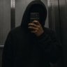Profilbild von Almeida