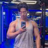Hieu Phan profil fotoğrafı