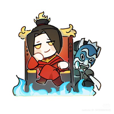 zucestist's profile picture