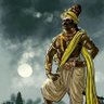 Фото профиля இராவணன் தினேசு