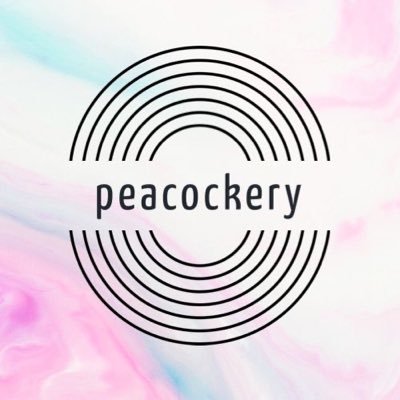 MissKatBourne's profile picture